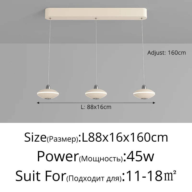 https://cdn.shopify.com/s/files/1/2499/8120/files/lustre-led-design-minimaliste-r-glable-pour-int-rieur-moderne-7.jpg?v=1737103871