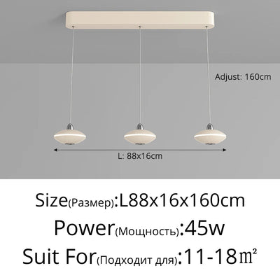 https://cdn.shopify.com/s/files/1/2499/8120/files/lustre-led-design-minimaliste-r-glable-pour-int-rieur-moderne-7.jpg?v=1737103871