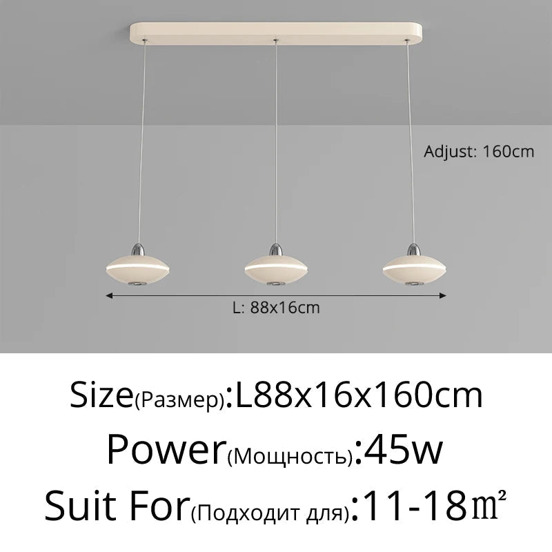 https://cdn.shopify.com/s/files/1/2499/8120/files/lustre-led-design-minimaliste-r-glable-pour-int-rieur-moderne-8.jpg?v=1737103872