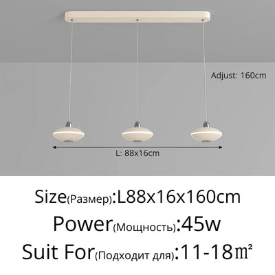 https://cdn.shopify.com/s/files/1/2499/8120/files/lustre-led-design-minimaliste-r-glable-pour-int-rieur-moderne-8.jpg?v=1737103872