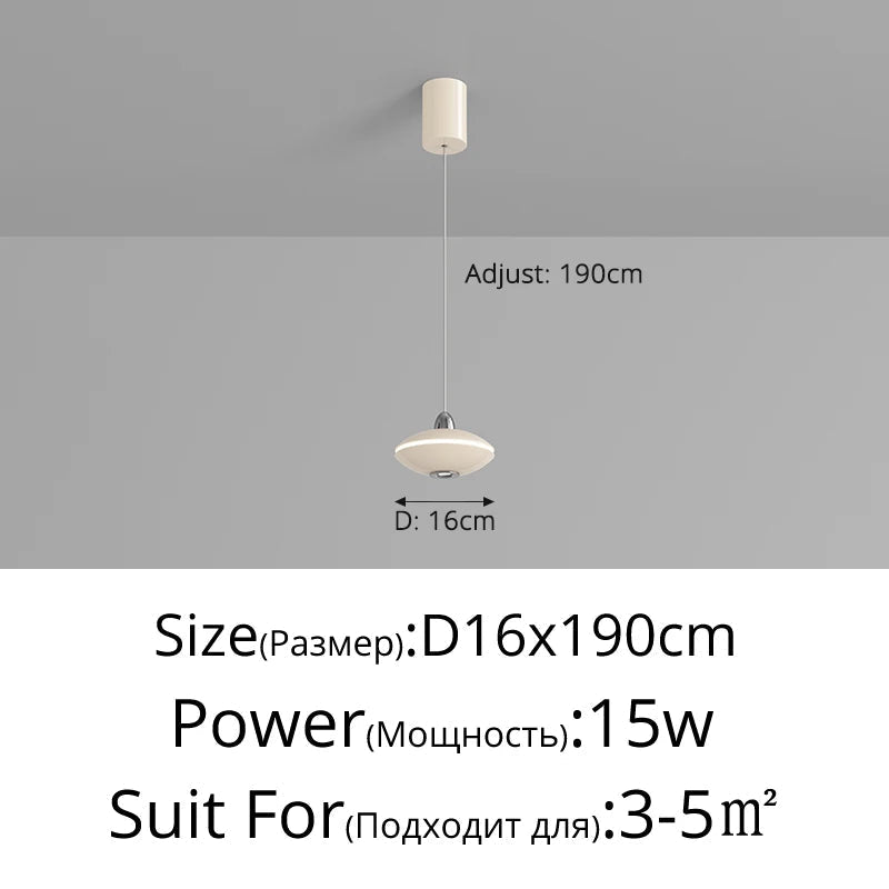 https://cdn.shopify.com/s/files/1/2499/8120/files/lustre-led-design-minimaliste-r-glable-pour-int-rieur-moderne-9.jpg?v=1737103871
