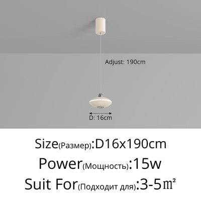 https://cdn.shopify.com/s/files/1/2499/8120/files/lustre-led-design-minimaliste-r-glable-pour-int-rieur-moderne-9.jpg?v=1737103871
