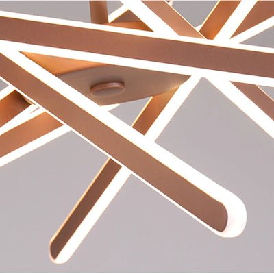 https://cdn.shopify.com/s/files/1/2499/8120/files/lustre-led-design-moderne-avec-t-l-commande-et-intensit-variable-5.jpg?v=1725699313