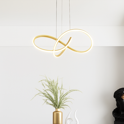 https://cdn.shopify.com/s/files/1/2499/8120/files/lustre-led-design-moderne-dor-0.png?v=1773893988