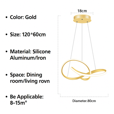https://cdn.shopify.com/s/files/1/2499/8120/files/lustre-led-design-moderne-dor-10.png?v=1773893988