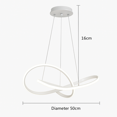 https://cdn.shopify.com/s/files/1/2499/8120/files/lustre-led-design-moderne-dor-11.png?v=1773893988