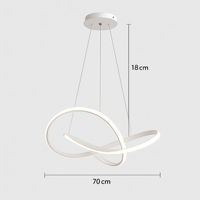 https://cdn.shopify.com/s/files/1/2499/8120/files/lustre-led-design-moderne-dor-12.png?v=1773893988