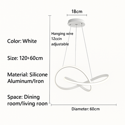 https://cdn.shopify.com/s/files/1/2499/8120/files/lustre-led-design-moderne-dor-13.png?v=1773893988