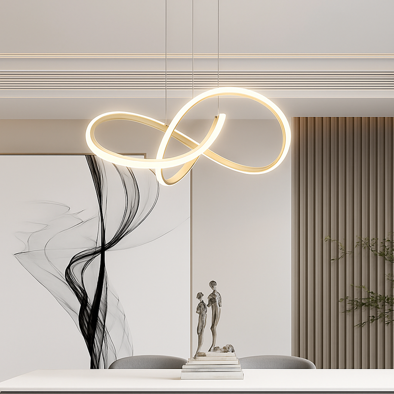 https://cdn.shopify.com/s/files/1/2499/8120/files/lustre-led-design-moderne-dor-0.png?v=1773893988