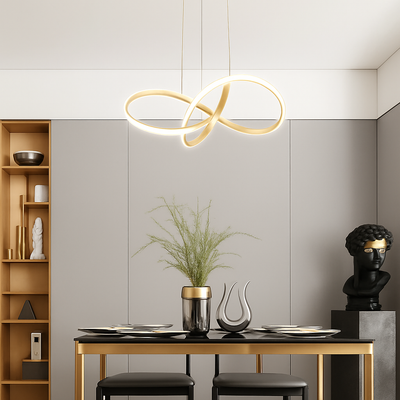 https://cdn.shopify.com/s/files/1/2499/8120/files/lustre-led-design-moderne-dor-2.png?v=1773893988