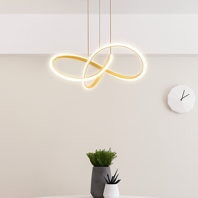 https://cdn.shopify.com/s/files/1/2499/8120/files/lustre-led-design-moderne-dor-3.png?v=1773893988