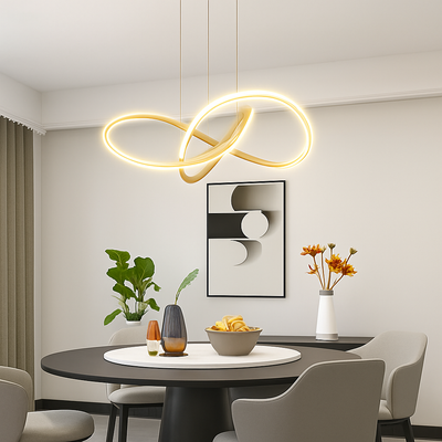 https://cdn.shopify.com/s/files/1/2499/8120/files/lustre-led-design-moderne-dor-4.png?v=1773893988