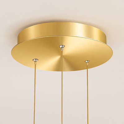 https://cdn.shopify.com/s/files/1/2499/8120/files/lustre-led-design-moderne-dor-5.png?v=1773893988