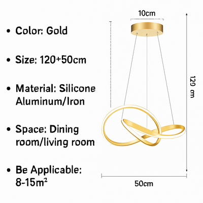 https://cdn.shopify.com/s/files/1/2499/8120/files/lustre-led-design-moderne-dor-6.png?v=1773893988