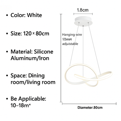 https://cdn.shopify.com/s/files/1/2499/8120/files/lustre-led-design-moderne-dor-7.png?v=1773893988