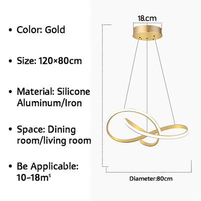 https://cdn.shopify.com/s/files/1/2499/8120/files/lustre-led-design-moderne-dor-8.png?v=1773893988