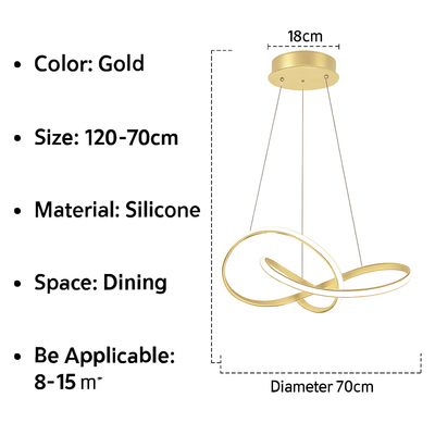 https://cdn.shopify.com/s/files/1/2499/8120/files/lustre-led-design-moderne-dor-9.png?v=1773893988