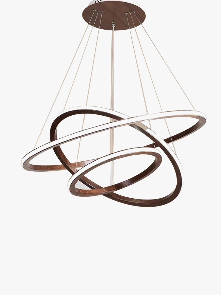https://cdn.shopify.com/s/files/1/2499/8120/files/lustre-led-design-moderne-en-bois-anneau-d-coration-r-tro-0.png?v=1718544770
