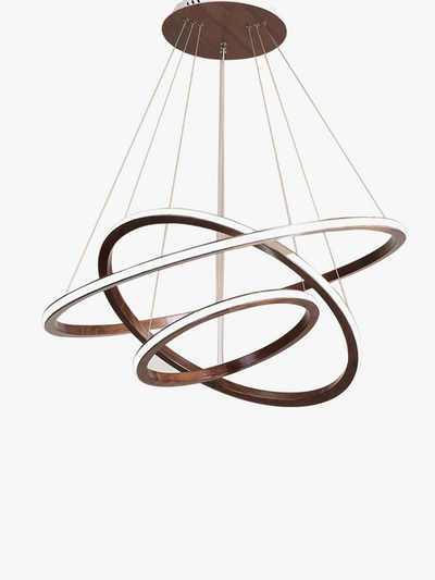 https://cdn.shopify.com/s/files/1/2499/8120/files/lustre-led-design-moderne-en-bois-anneau-d-coration-r-tro-0.png?v=1718544770