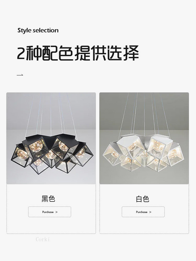 https://cdn.shopify.com/s/files/1/2499/8120/files/lustre-led-design-moderne-luminaire-g-om-trique-int-rieur-dimmable-3.png?v=1732841402