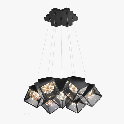 https://cdn.shopify.com/s/files/1/2499/8120/files/lustre-led-design-moderne-luminaire-g-om-trique-int-rieur-dimmable-4.png?v=1732841403