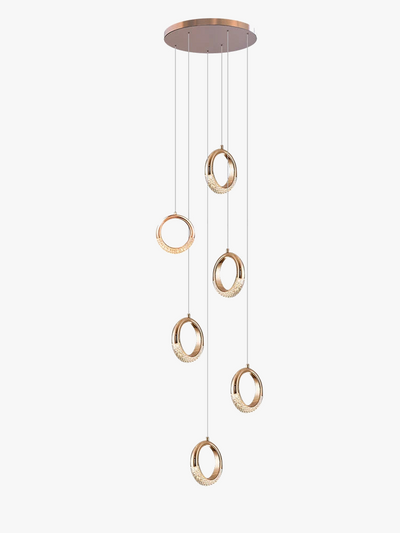 https://cdn.shopify.com/s/files/1/2499/8120/files/lustre-led-design-moderne-pour-clairage-suspendu-l-gant-5.png?v=1728636657