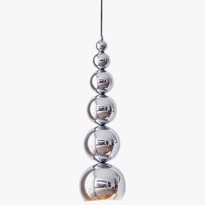 https://cdn.shopify.com/s/files/1/2499/8120/files/lustre-led-design-moderne-pour-d-coration-int-rieure-l-gante-et-luxueuse-5.png?v=1732092547