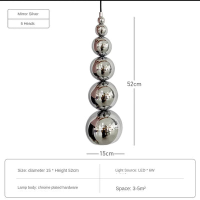 https://cdn.shopify.com/s/files/1/2499/8120/files/lustre-led-design-moderne-pour-d-coration-int-rieure-l-gante-et-luxueuse-8.jpg?v=1732092546