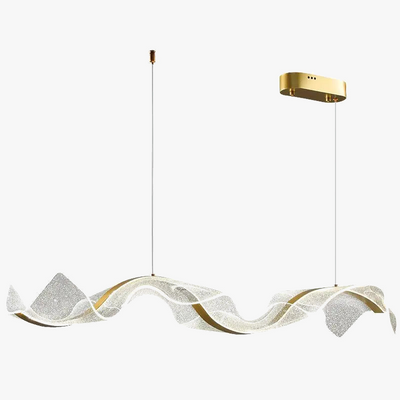 https://cdn.shopify.com/s/files/1/2499/8120/files/lustre-led-design-moderne-pour-int-rieur-r-glable-en-acrylique-transparent-5.png?v=1723193636