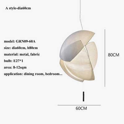https://cdn.shopify.com/s/files/1/2499/8120/files/lustre-led-design-moderne-wabi-sabi-tissu-clairage-d-coratif-6.png?v=1715691823