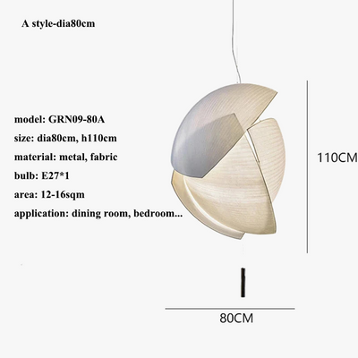 https://cdn.shopify.com/s/files/1/2499/8120/files/lustre-led-design-moderne-wabi-sabi-tissu-clairage-d-coratif-7.png?v=1715691824