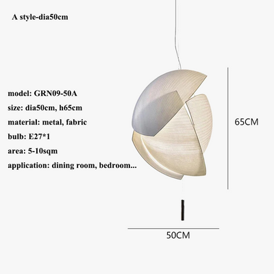 https://cdn.shopify.com/s/files/1/2499/8120/files/lustre-led-design-moderne-wabi-sabi-tissu-clairage-d-coratif-8.png?v=1715691823