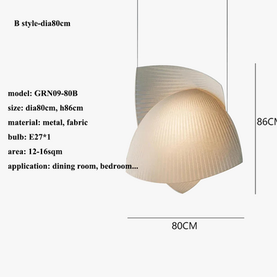 https://cdn.shopify.com/s/files/1/2499/8120/files/lustre-led-design-moderne-wabi-sabi-tissu-clairage-d-coratif-9.png?v=1715691824