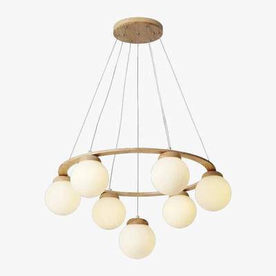 https://cdn.shopify.com/s/files/1/2499/8120/files/lustre-led-design-multi-t-tes-en-verre-pour-int-rieur-moderne-1.png?v=1729903730