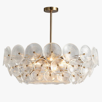 https://cdn.shopify.com/s/files/1/2499/8120/files/lustre-led-design-nordique-moderne-de-luxe-int-rieur-5.png?v=1721148037