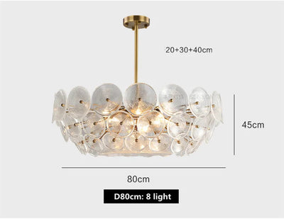https://cdn.shopify.com/s/files/1/2499/8120/files/lustre-led-design-nordique-moderne-de-luxe-int-rieur-6.jpg?v=1721148035