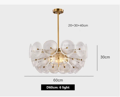 https://cdn.shopify.com/s/files/1/2499/8120/files/lustre-led-design-nordique-moderne-de-luxe-int-rieur-7.png?v=1721148036