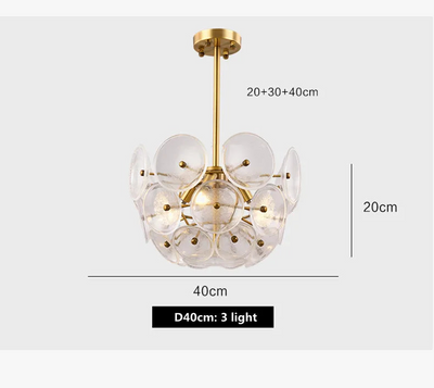 https://cdn.shopify.com/s/files/1/2499/8120/files/lustre-led-design-nordique-moderne-de-luxe-int-rieur-8.png?v=1721148036