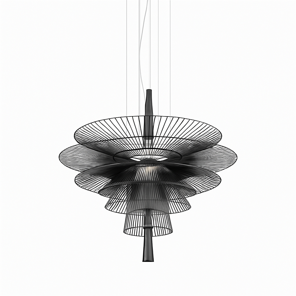 https://cdn.shopify.com/s/files/1/2499/8120/files/lustre-led-design-nordique-pour-salon-salle-manger-cuisine-tables-manger-barre-lampe-de-chevet-d-cor-la-maison-luminaire-suspendu-0.png?v=1773625914