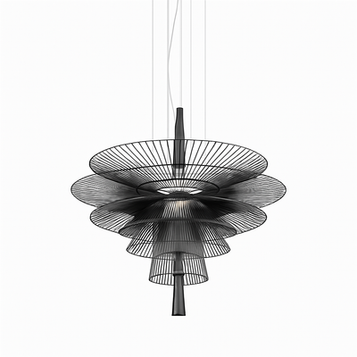 https://cdn.shopify.com/s/files/1/2499/8120/files/lustre-led-design-nordique-pour-salon-salle-manger-cuisine-tables-manger-barre-lampe-de-chevet-d-cor-la-maison-luminaire-suspendu-0.png?v=1773625914