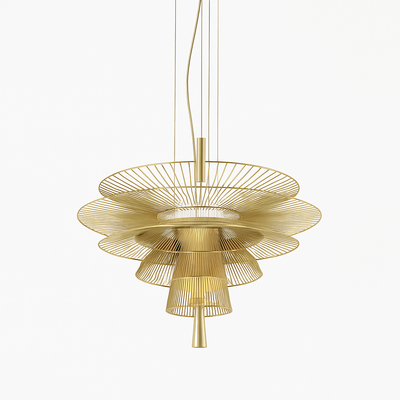 https://cdn.shopify.com/s/files/1/2499/8120/files/lustre-led-design-nordique-pour-salon-salle-manger-cuisine-tables-manger-barre-lampe-de-chevet-d-cor-la-maison-luminaire-suspendu-10.png?v=1773625914