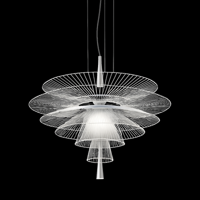 https://cdn.shopify.com/s/files/1/2499/8120/files/lustre-led-design-nordique-pour-salon-salle-manger-cuisine-tables-manger-barre-lampe-de-chevet-d-cor-la-maison-luminaire-suspendu-11.png?v=1773625914