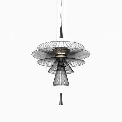 https://cdn.shopify.com/s/files/1/2499/8120/files/lustre-led-design-nordique-pour-salon-salle-manger-cuisine-tables-manger-barre-lampe-de-chevet-d-cor-la-maison-luminaire-suspendu-12.png?v=1773625914