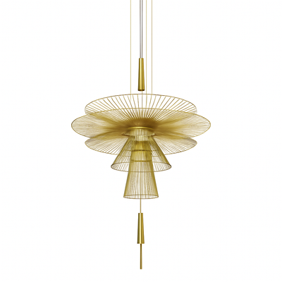 https://cdn.shopify.com/s/files/1/2499/8120/files/lustre-led-design-nordique-pour-salon-salle-manger-cuisine-tables-manger-barre-lampe-de-chevet-d-cor-la-maison-luminaire-suspendu-13.png?v=1773625914