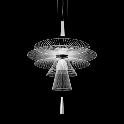 https://cdn.shopify.com/s/files/1/2499/8120/files/lustre-led-design-nordique-pour-salon-salle-manger-cuisine-tables-manger-barre-lampe-de-chevet-d-cor-la-maison-luminaire-suspendu-14.png?v=1773625914