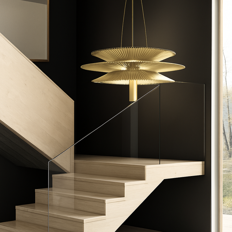 https://cdn.shopify.com/s/files/1/2499/8120/files/lustre-led-design-nordique-pour-salon-salle-manger-cuisine-tables-manger-barre-lampe-de-chevet-d-cor-la-maison-luminaire-suspendu-0.png?v=1773625914