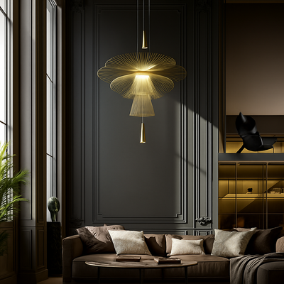 https://cdn.shopify.com/s/files/1/2499/8120/files/lustre-led-design-nordique-pour-salon-salle-manger-cuisine-tables-manger-barre-lampe-de-chevet-d-cor-la-maison-luminaire-suspendu-2.png?v=1773625914
