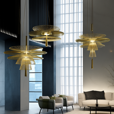 https://cdn.shopify.com/s/files/1/2499/8120/files/lustre-led-design-nordique-pour-salon-salle-manger-cuisine-tables-manger-barre-lampe-de-chevet-d-cor-la-maison-luminaire-suspendu-3.png?v=1773625914
