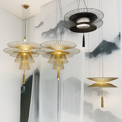 https://cdn.shopify.com/s/files/1/2499/8120/files/lustre-led-design-nordique-pour-salon-salle-manger-cuisine-tables-manger-barre-lampe-de-chevet-d-cor-la-maison-luminaire-suspendu-4.png?v=1773625914