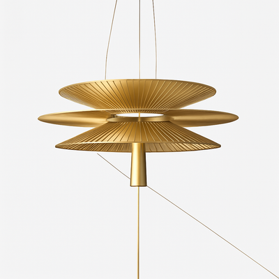 https://cdn.shopify.com/s/files/1/2499/8120/files/lustre-led-design-nordique-pour-salon-salle-manger-cuisine-tables-manger-barre-lampe-de-chevet-d-cor-la-maison-luminaire-suspendu-5.png?v=1773625914